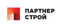 Лого Партнёр Строй