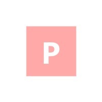 Лого Реновация Активов